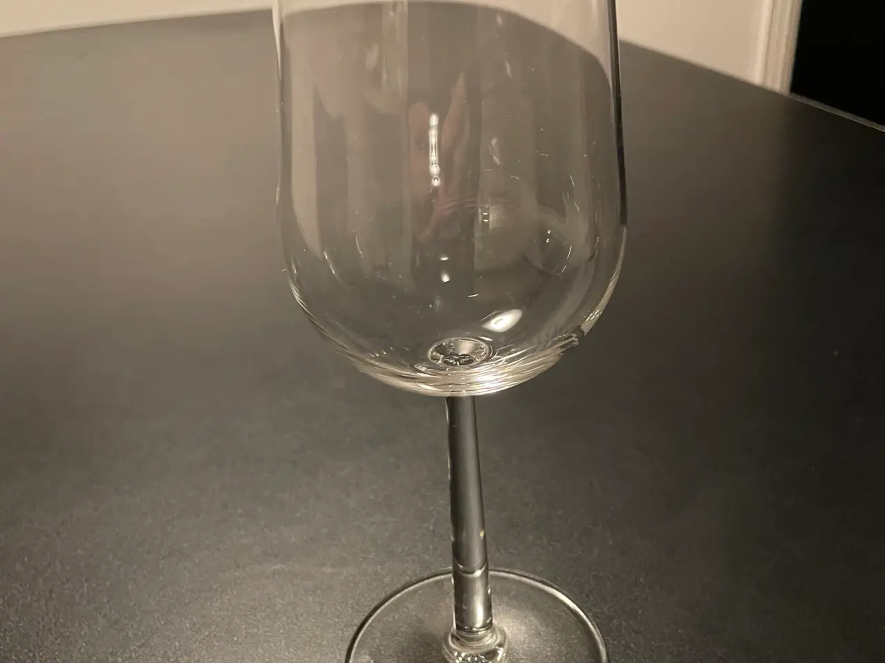 Billede 3 - Vinglas Rosendahl Gran Cru