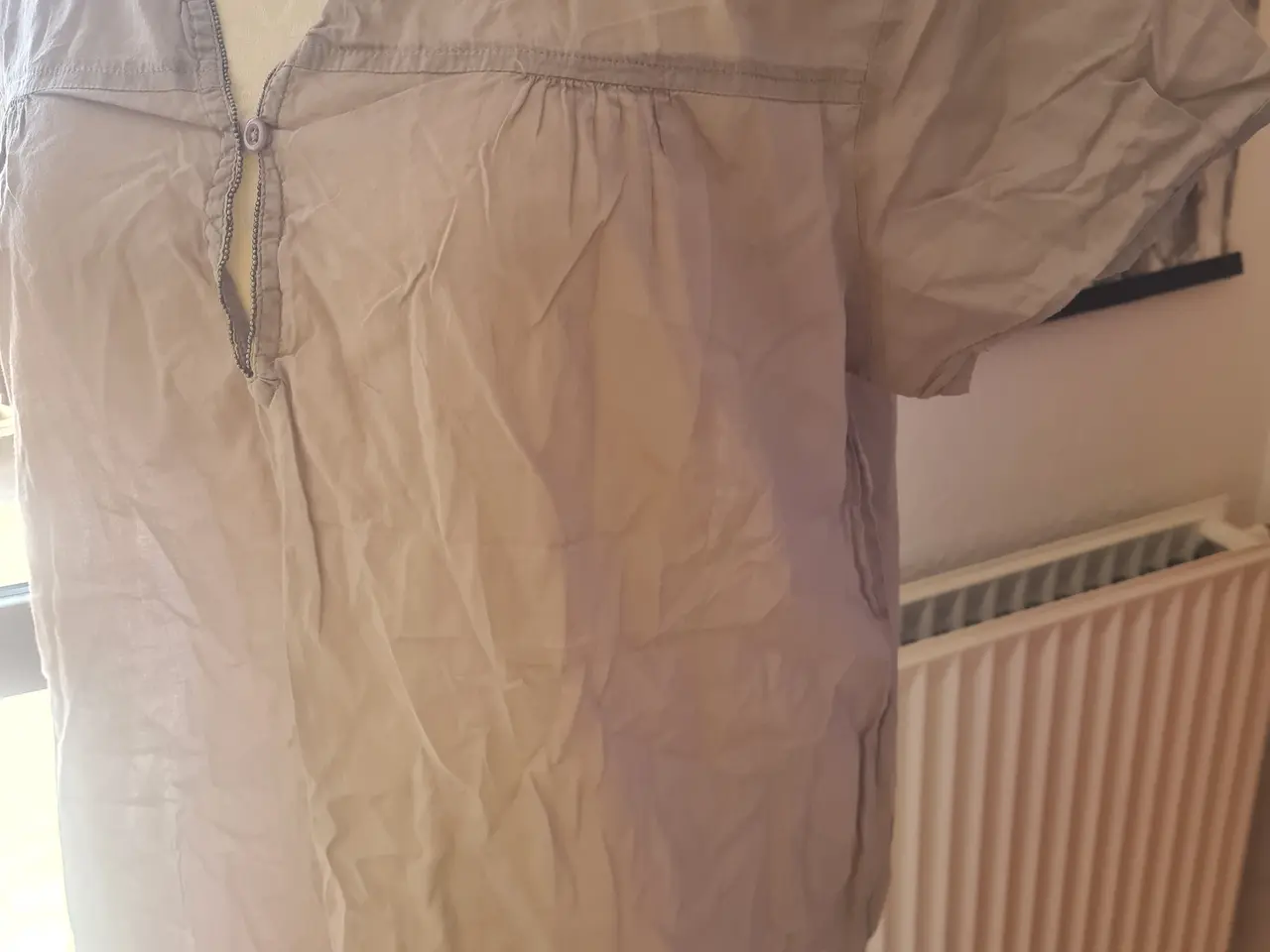 Billede 3 - VRS Top str xxl 46