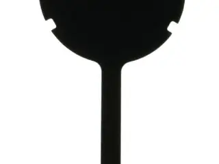 Bang & Olufsen-B&O-BeoSound 4 kabel skjuler