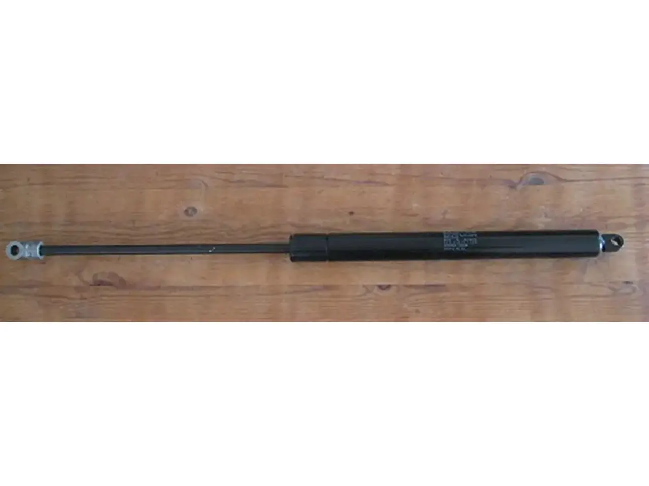 Billede 1 - Gasfjeder 1500N 600mm BT år 1990-2004