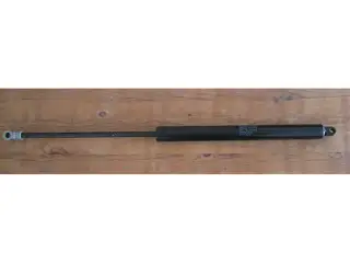 Gasfjeder 1500N 600mm BT år 1990-2004