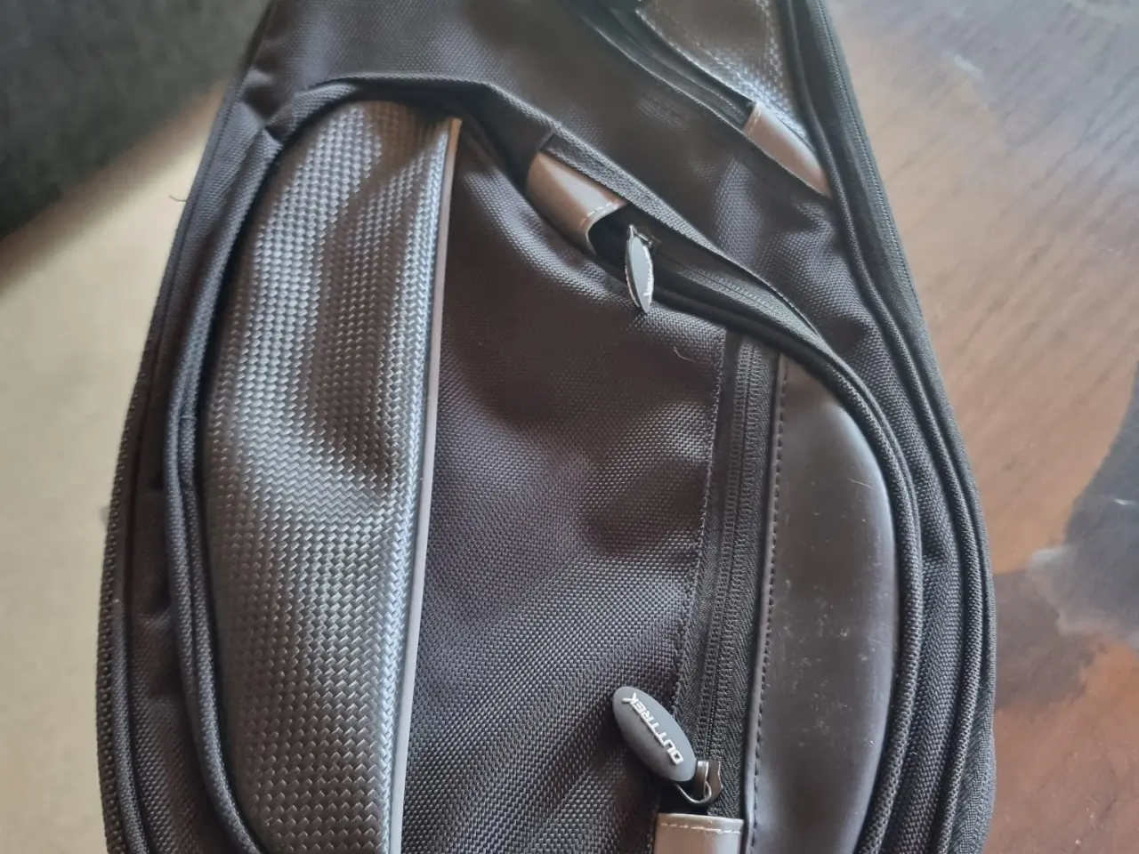 Billede 4 - Nye sidetasker til MC
