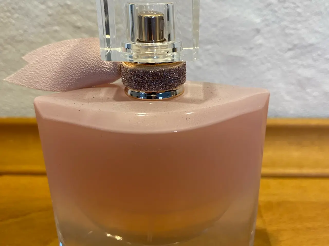 Billede 1 - Lancome La Vie Est Belle