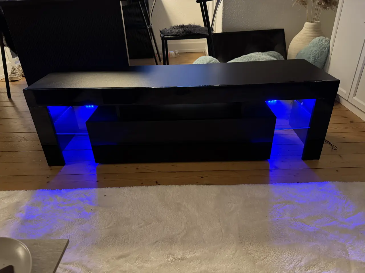 Billede 5 - TV bord
