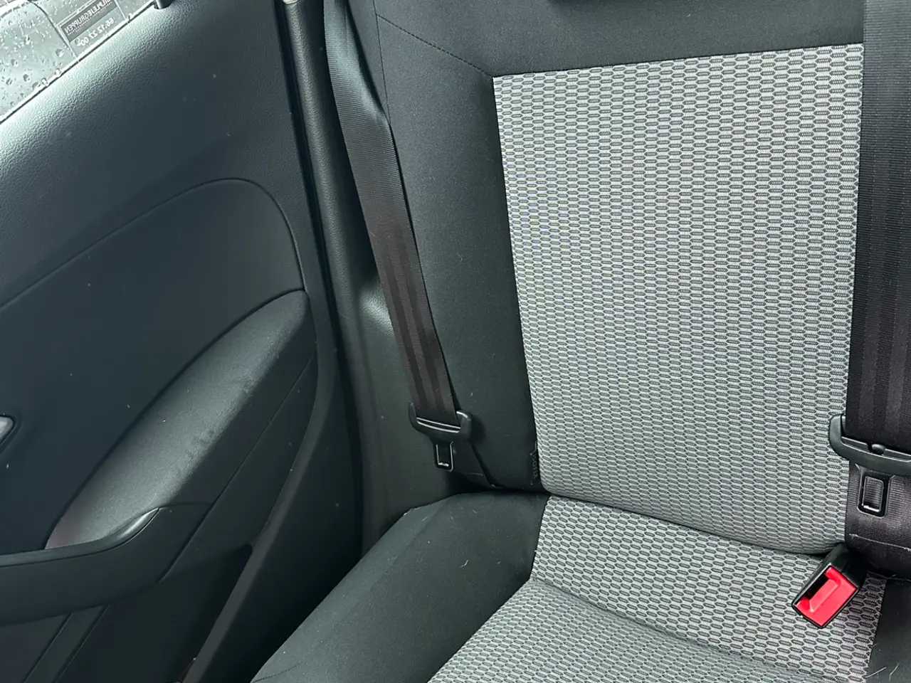 Billede 13 - VW Polo 1,2 Comfortline BMT