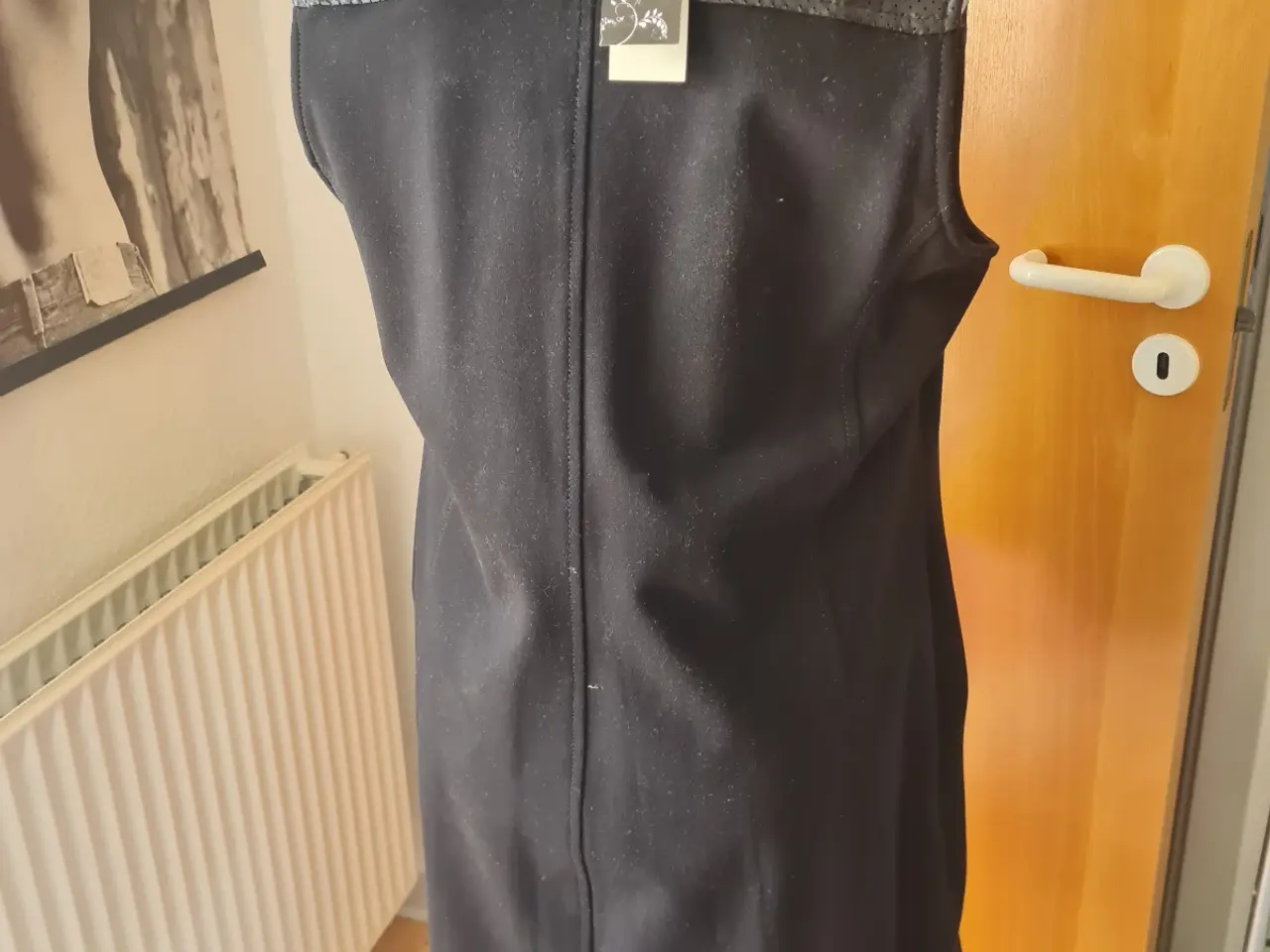 Billede 5 - Ny Dreamstar kjole str 44