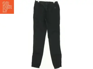 Jeans fra Molo (str. 164 cm)