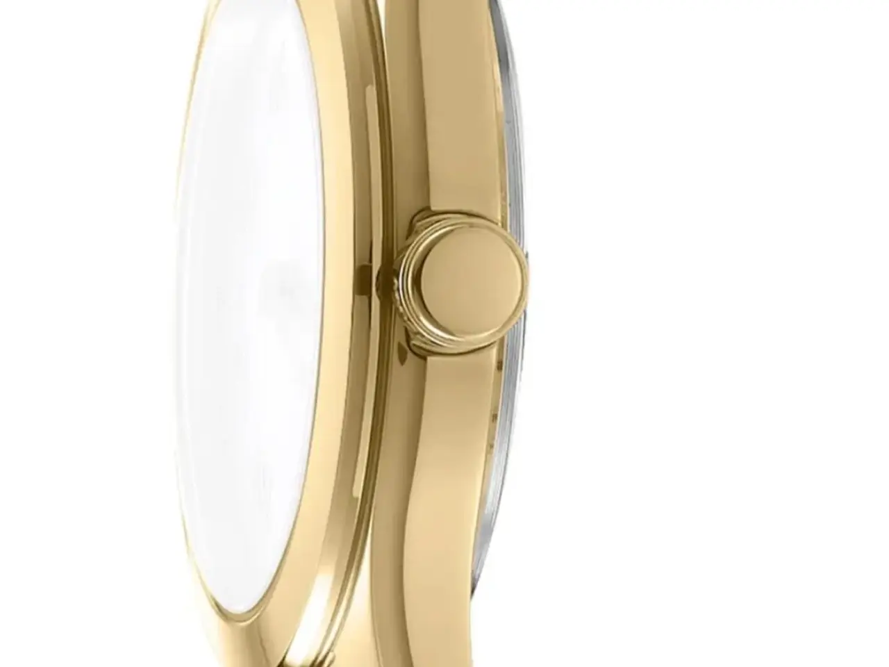 Billede 2 - DKNY Dameur ubrugt