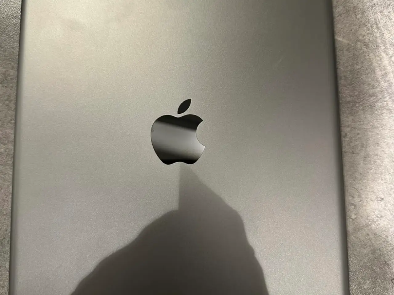Billede 3 - iPad 8