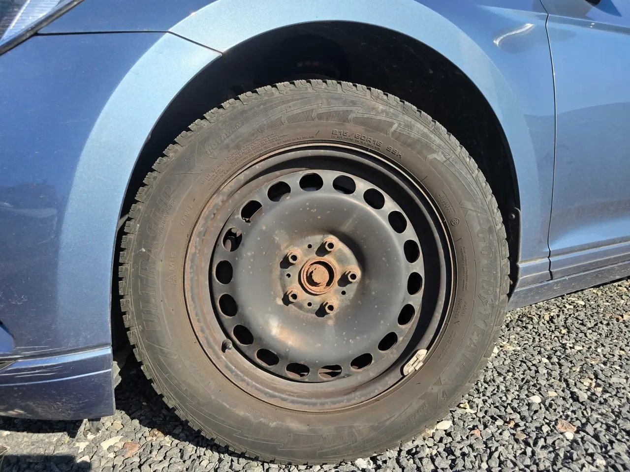 Billede 23 - VW Passat 1,4 TSi 150 Comfortline Variant DSG