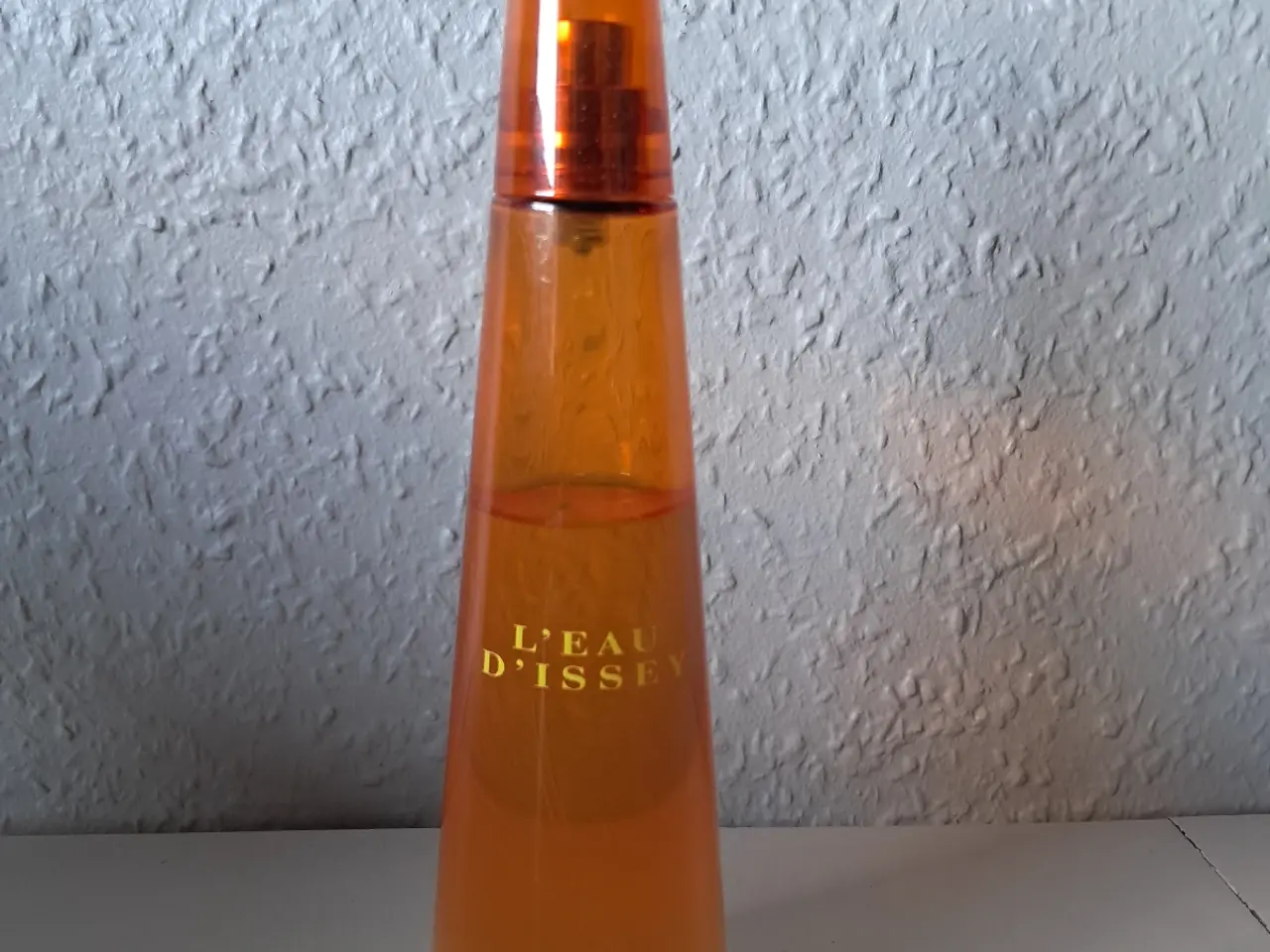 Billede 1 - Issey Miyake L'Eau d'Issey Summer Edition 2007