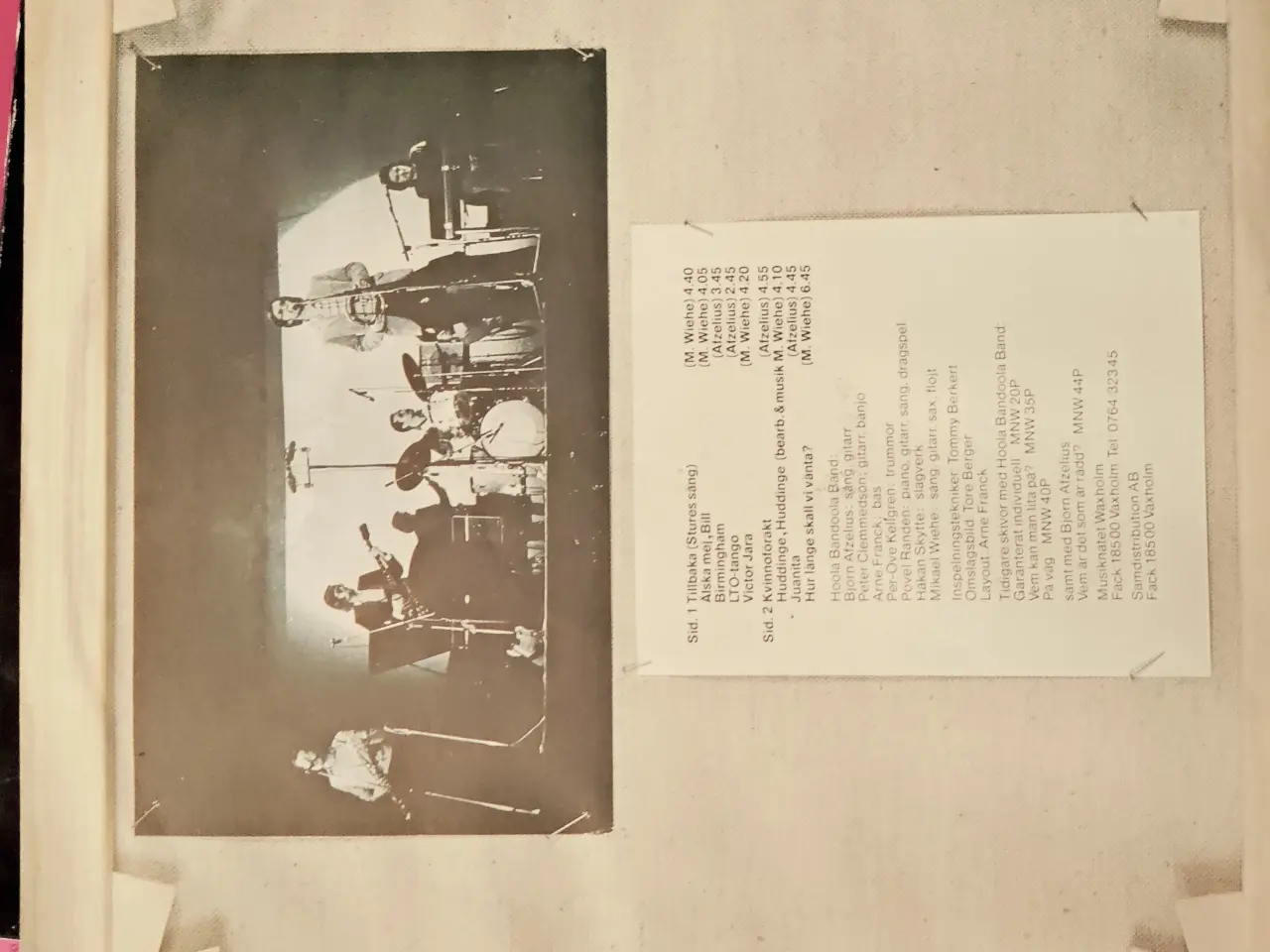 Billede 19 - Lp