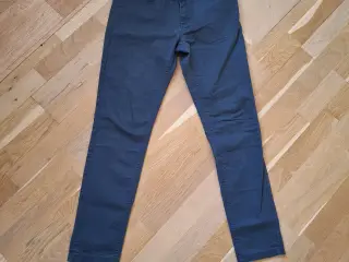Cowboybukser	