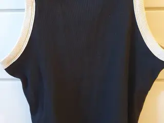 Bluse fra Arket
