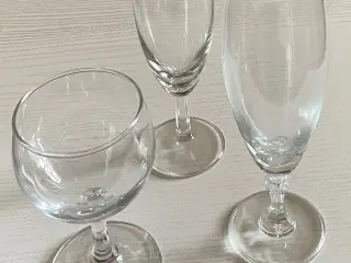 Vinglas