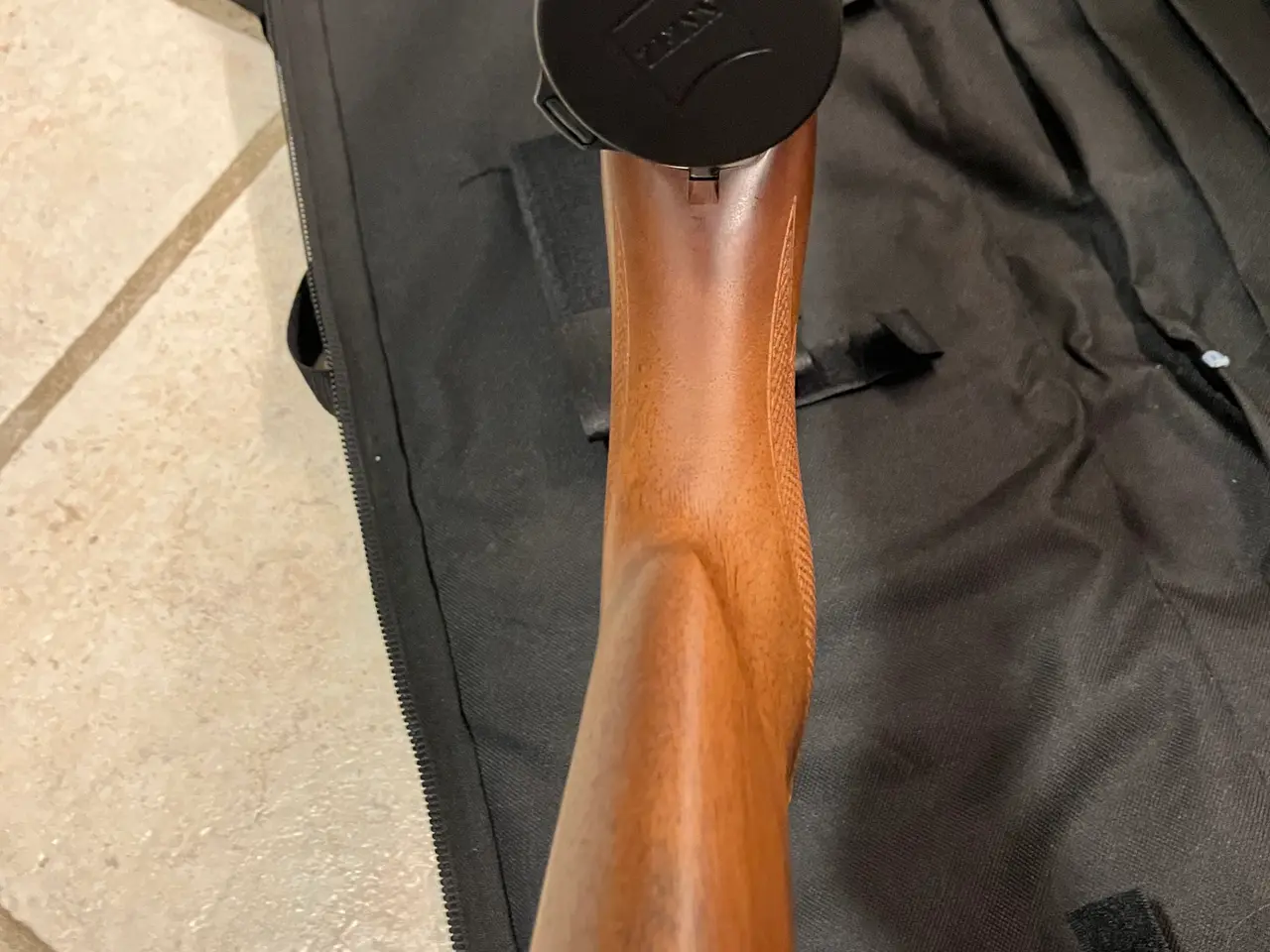 Billede 7 - Haenel Jaeger 10, 308win, Zeiss Terra 3-9x50