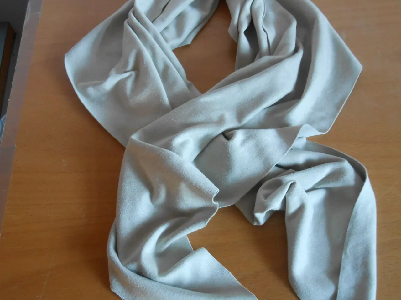 Billede 2 -  Puma Solskærm. M.M.