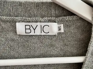 BYIC cardigan - ubrugt