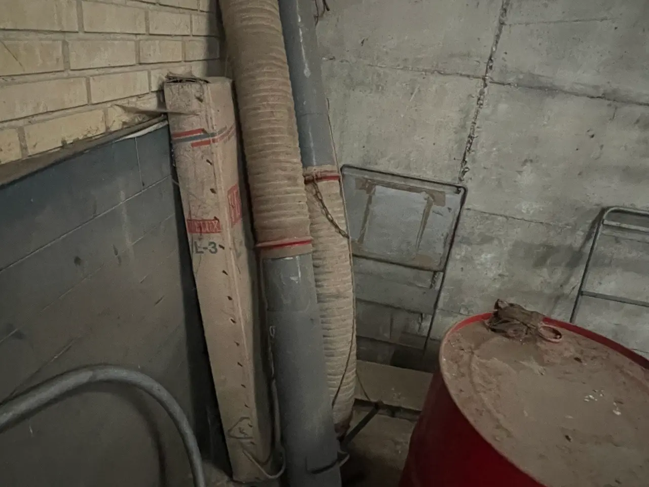 Billede 5 - Rationel 6 tons 