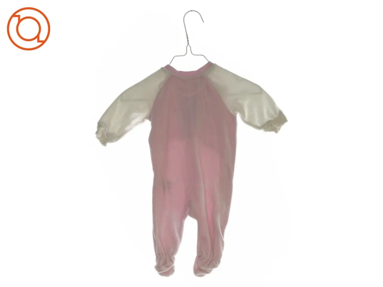 Billede 2 - Heldragt fra H&M