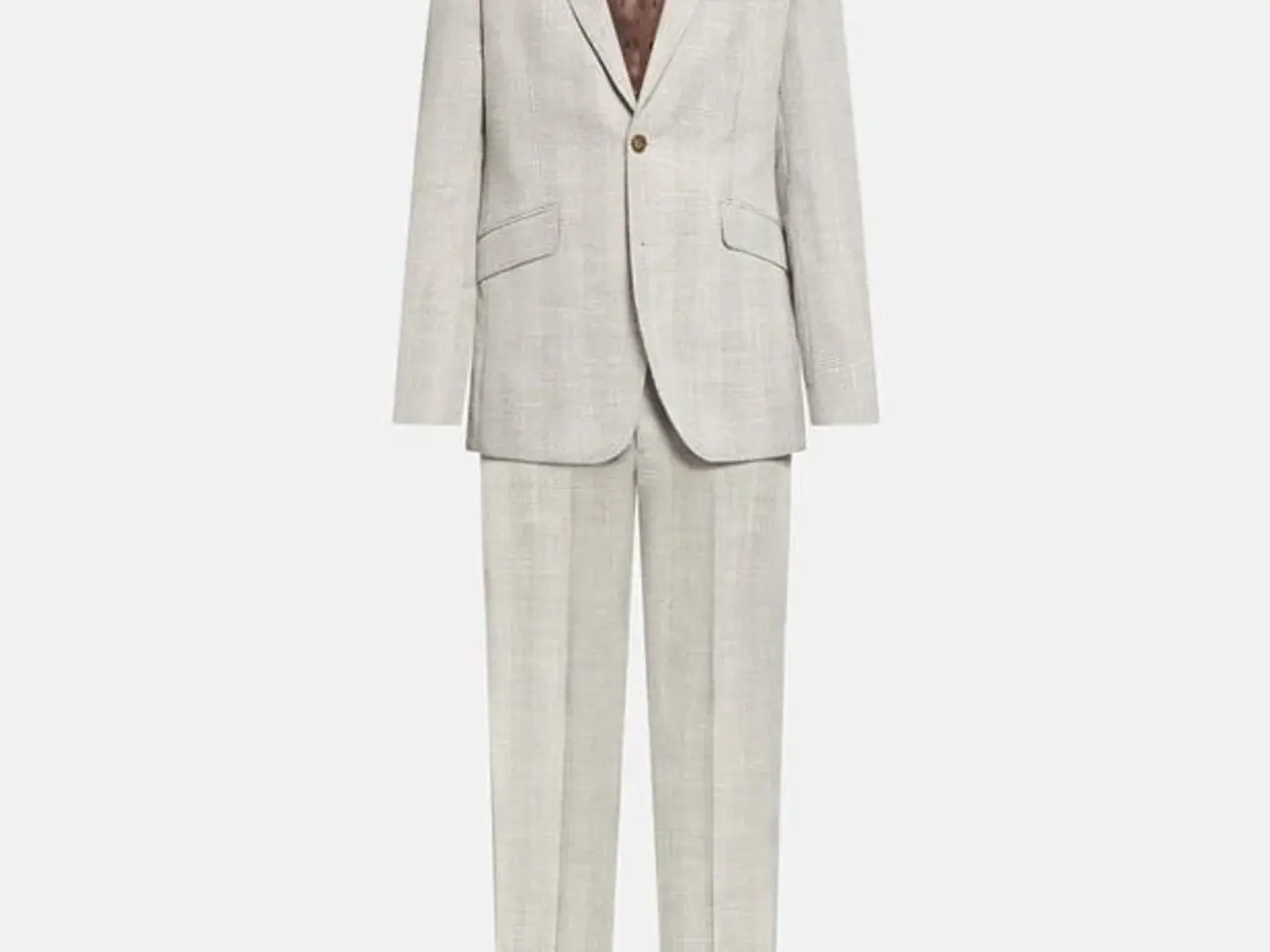 Billede 1 - John Varvatos habit