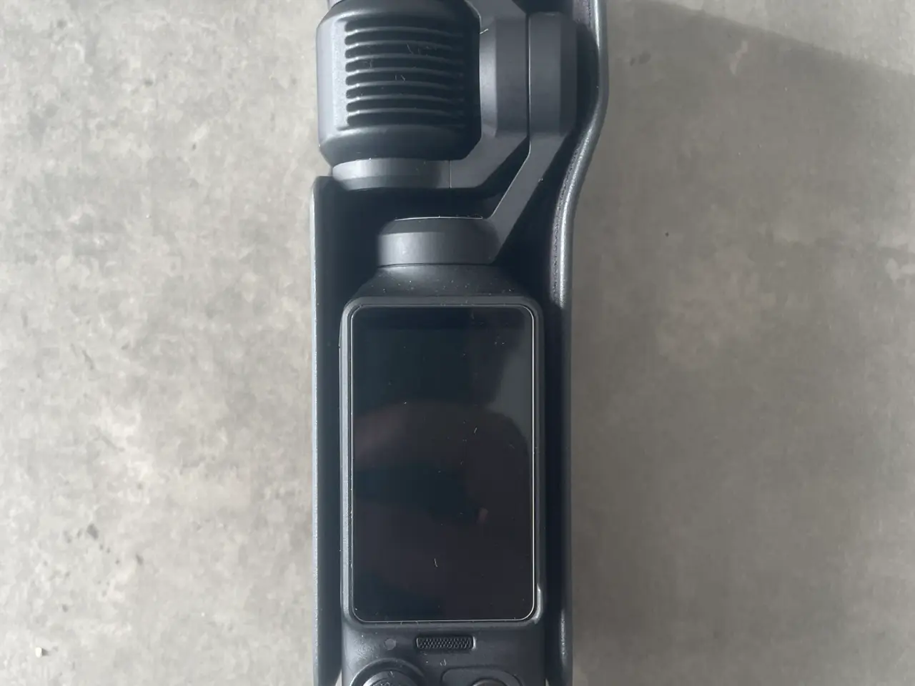 Billede 5 - DJI Osmo Pocket 3 + Creator Combo