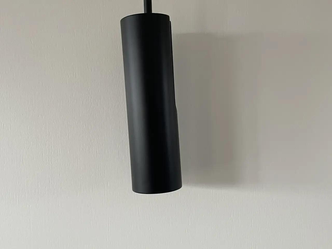 Billede 2 - Lampe