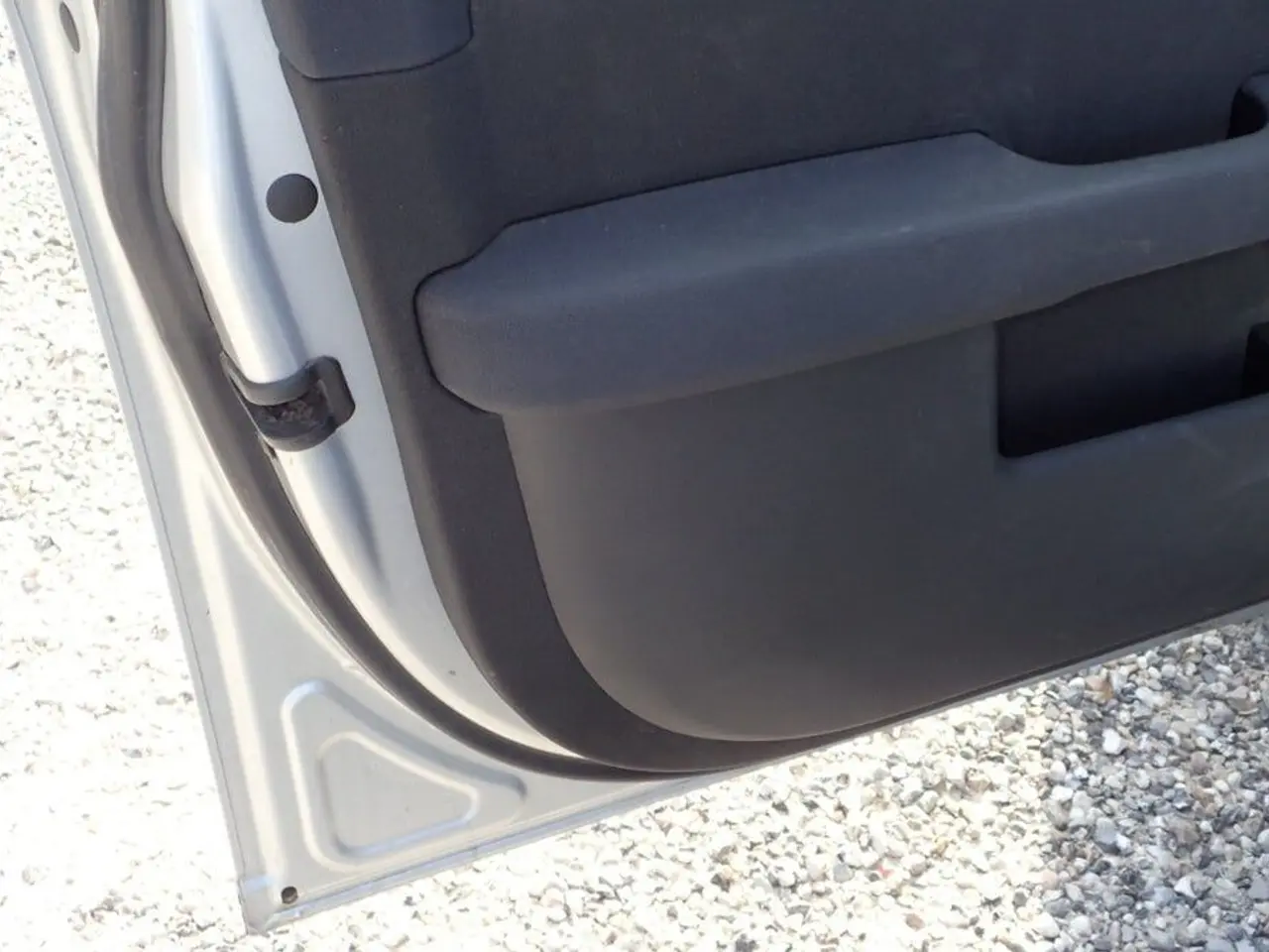 Billede 6 - Audi A2 1,4 TDI 75HK