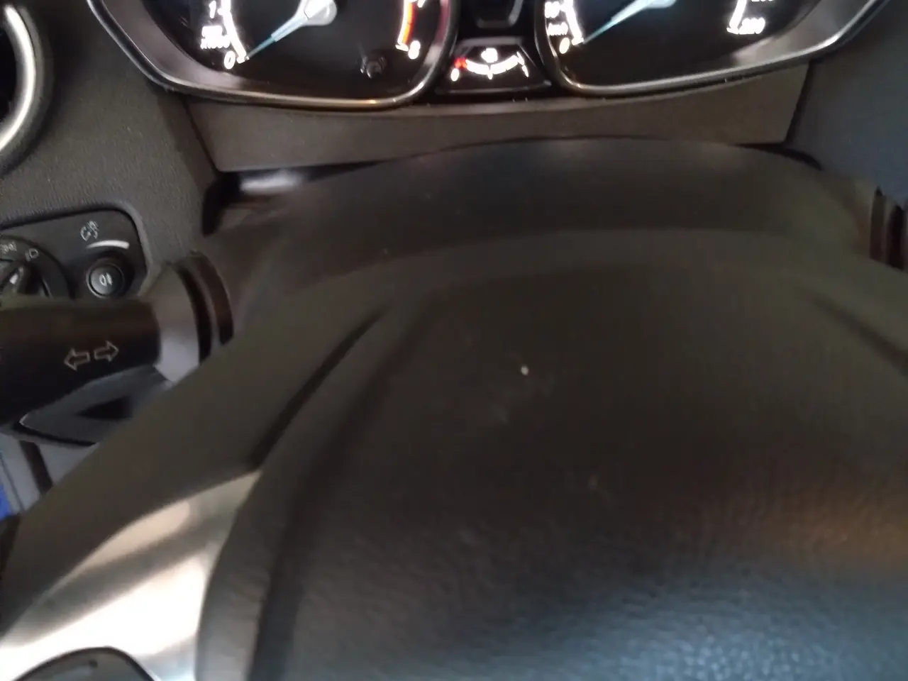 Billede 9 - Ford fiesta 1.0 EcoBoost 125 hk