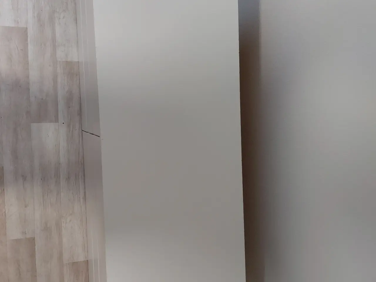 Billede 5 - Kommode med god stand