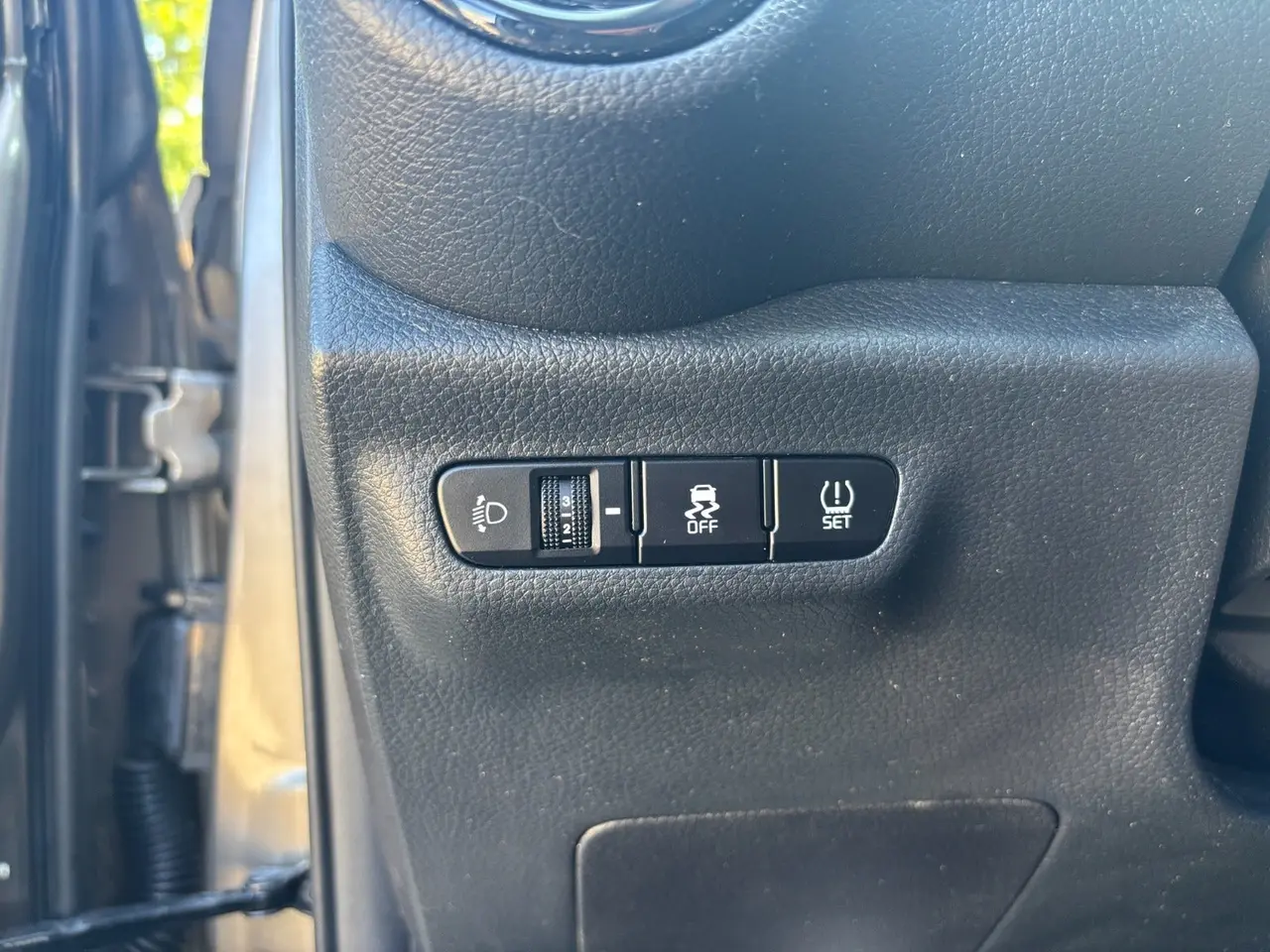 Billede 15 - Kia Picanto 1,0 MPi Attraction