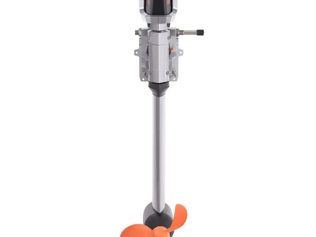 Billede 2 - Torqeedo Cruise 3.0 RS