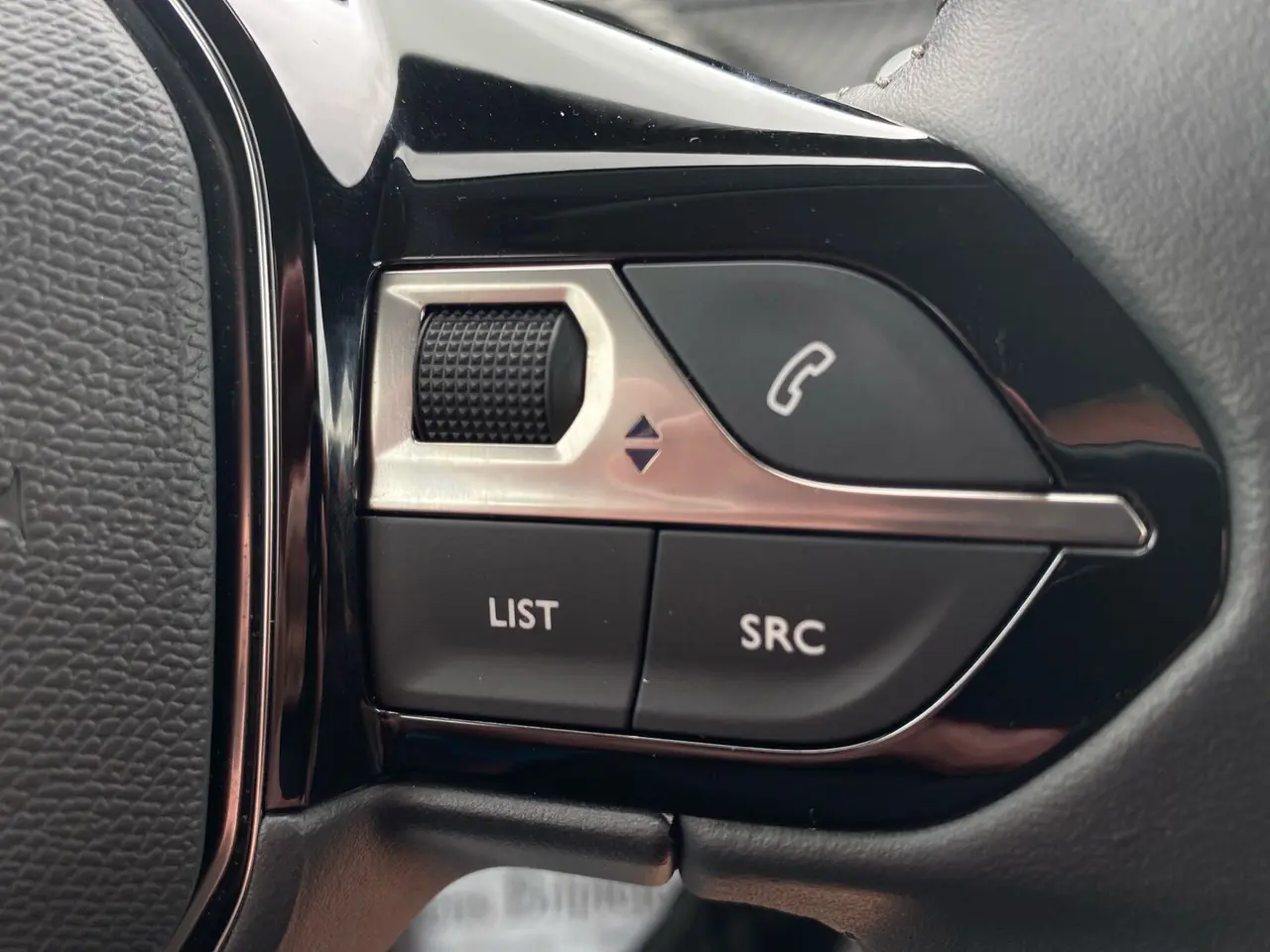 Billede 18 - Peugeot 208 1,2 PureTech Platin Pack 100HK 5d 6g