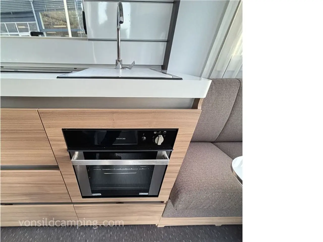 Billede 14 - 2016 - Adria Alpina 663 UK