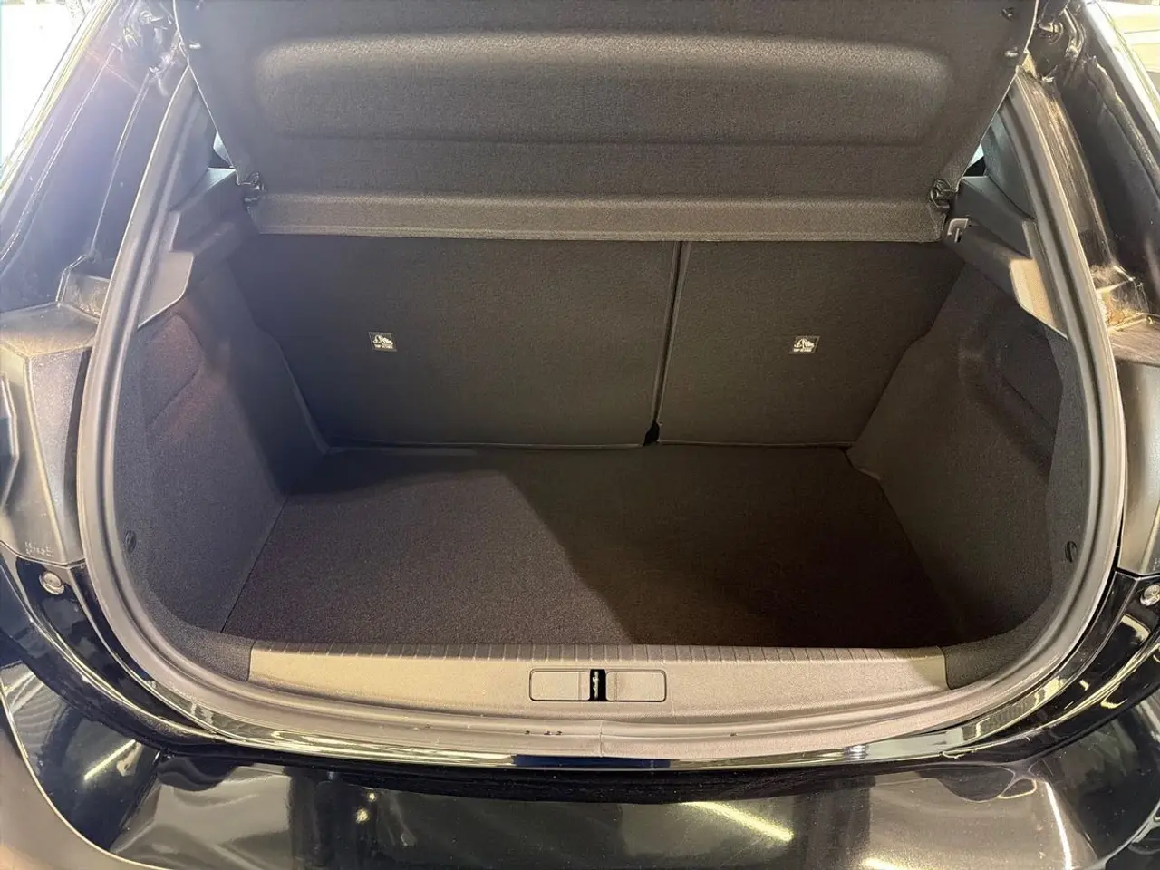 Billede 10 - Opel Corsa-e 50 GS-Line