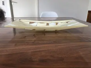 Lilli?s glasdesign fad