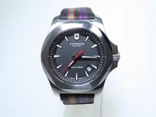 Victorinox I.N.O.X.