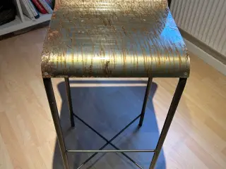 Barstol