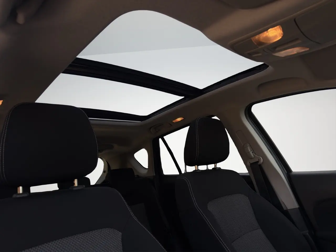 Billede 14 - Suzuki S-Cross 1,6 GLS