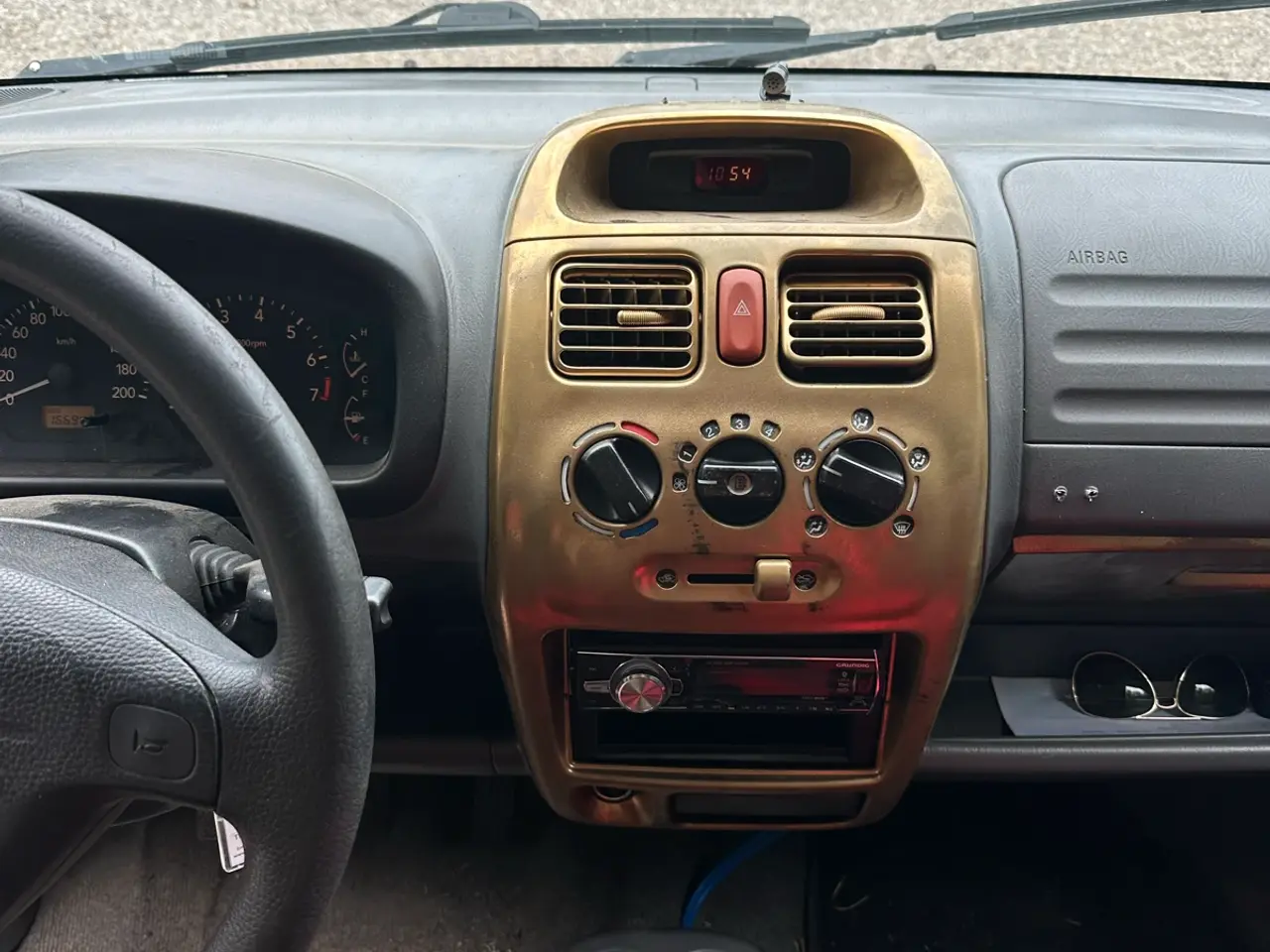 Billede 6 - Suzuki wagon r+