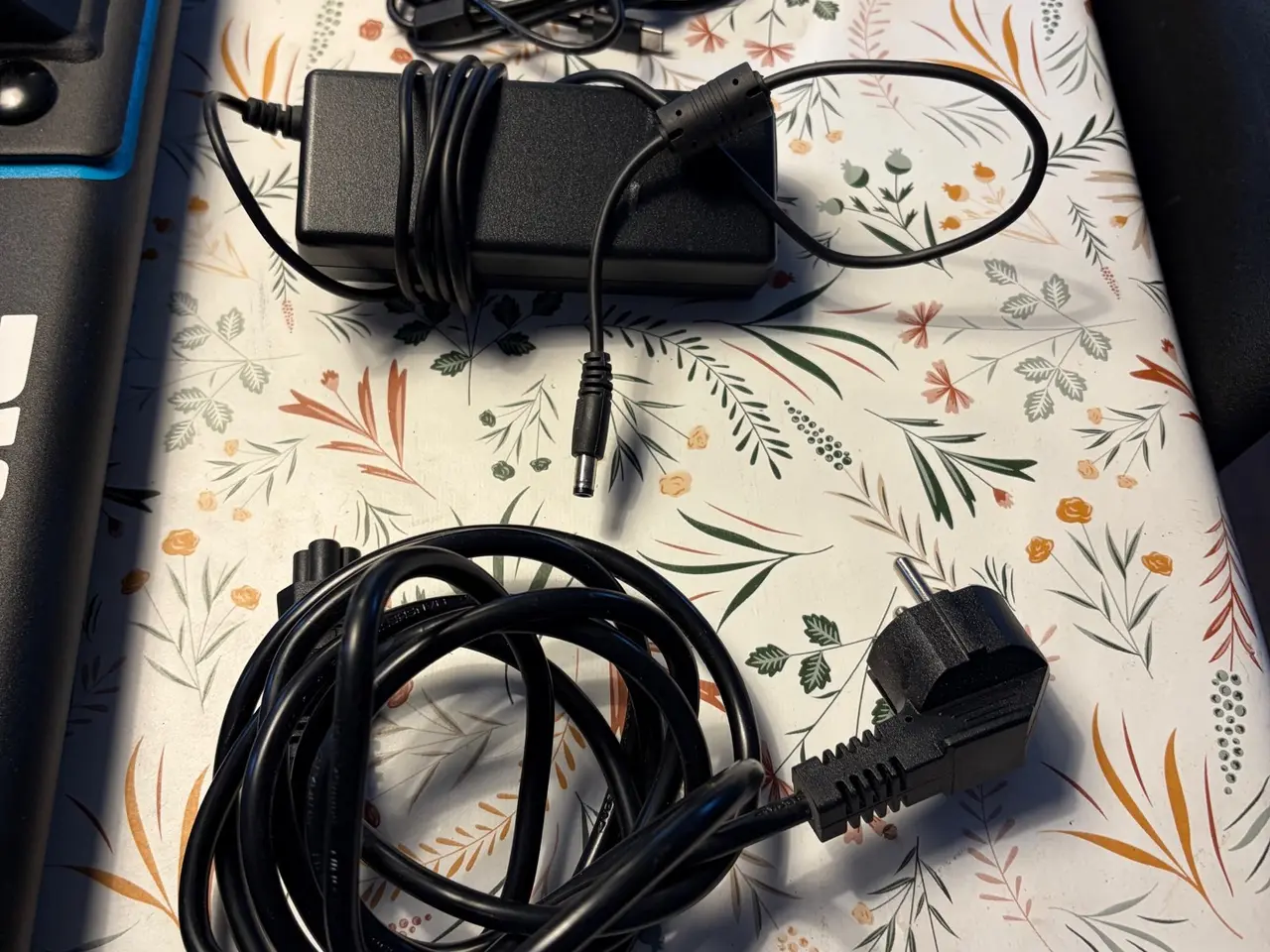 Billede 5 - Zwift Hub One Smart Trainer