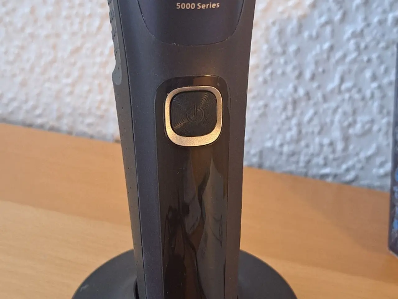 Billede 2 - Philips S5885/25 Barbermaskine 