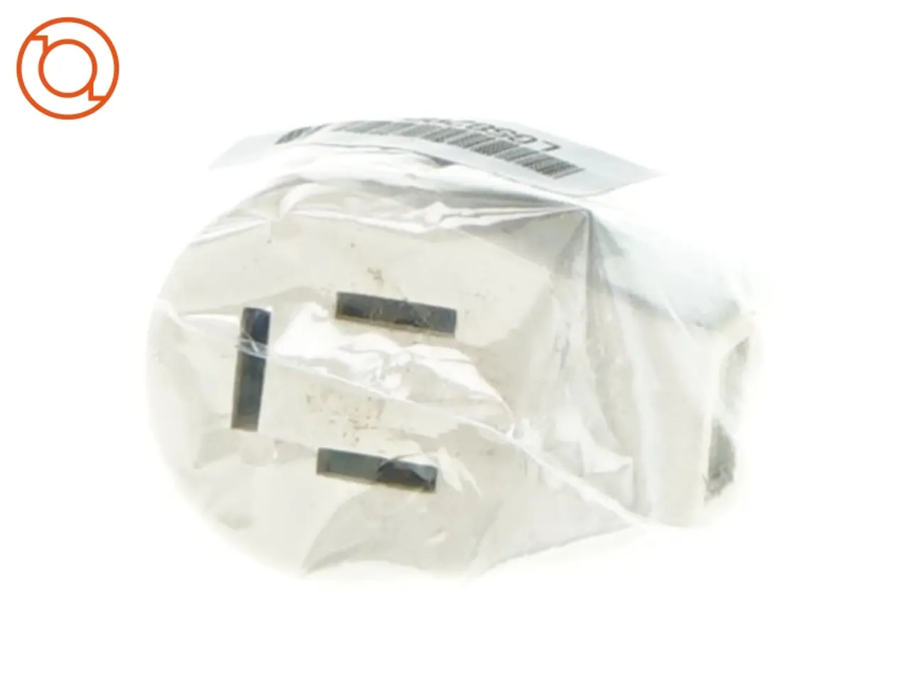 Billede 1 - adaptor (str. 5 cm)