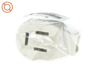 adaptor (str. 5 cm)