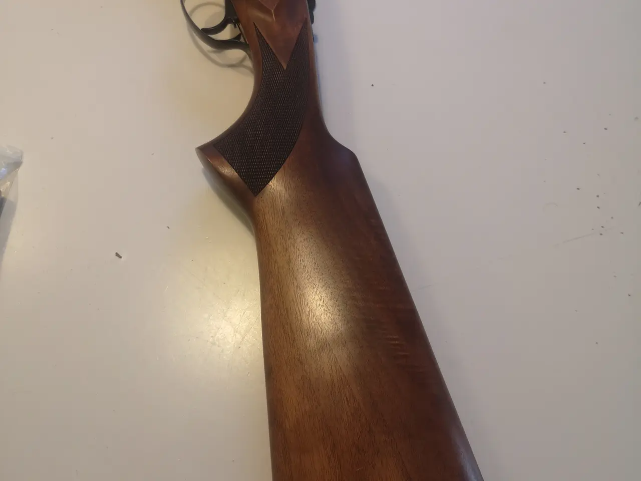 Billede 6 - Dickinson Hunter 