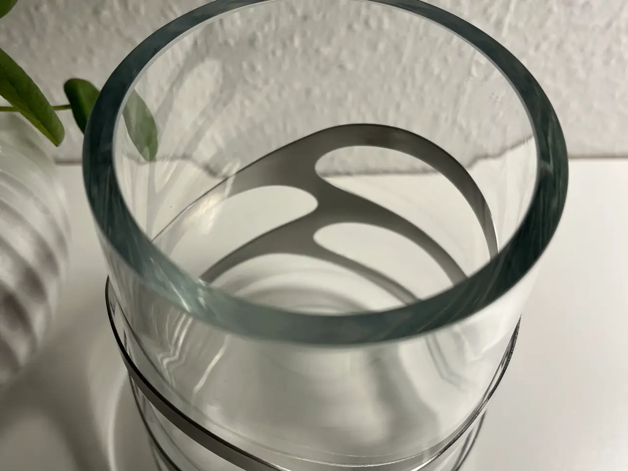 Billede 3 - Stelton vase