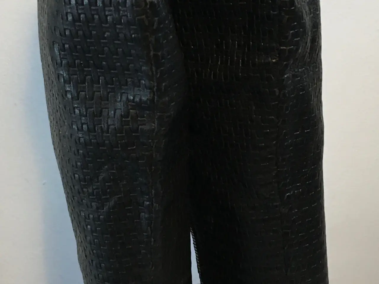 Billede 6 - Apair, støvler, str 39