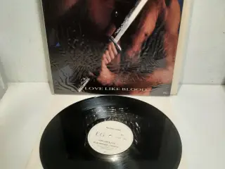 KILLING JOKE MAXI
