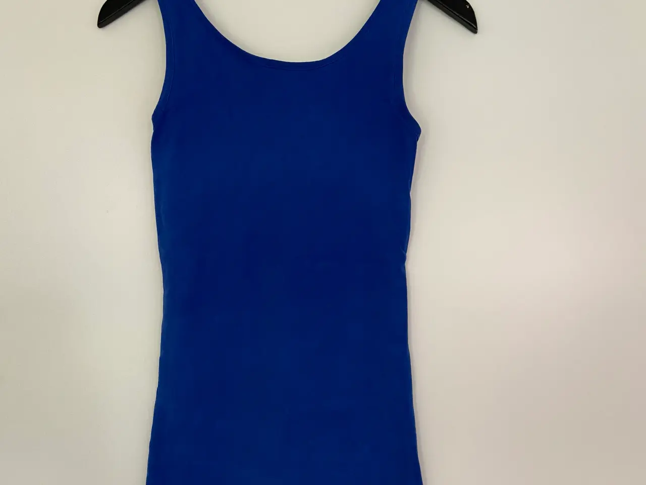 Billede 3 - Tank top