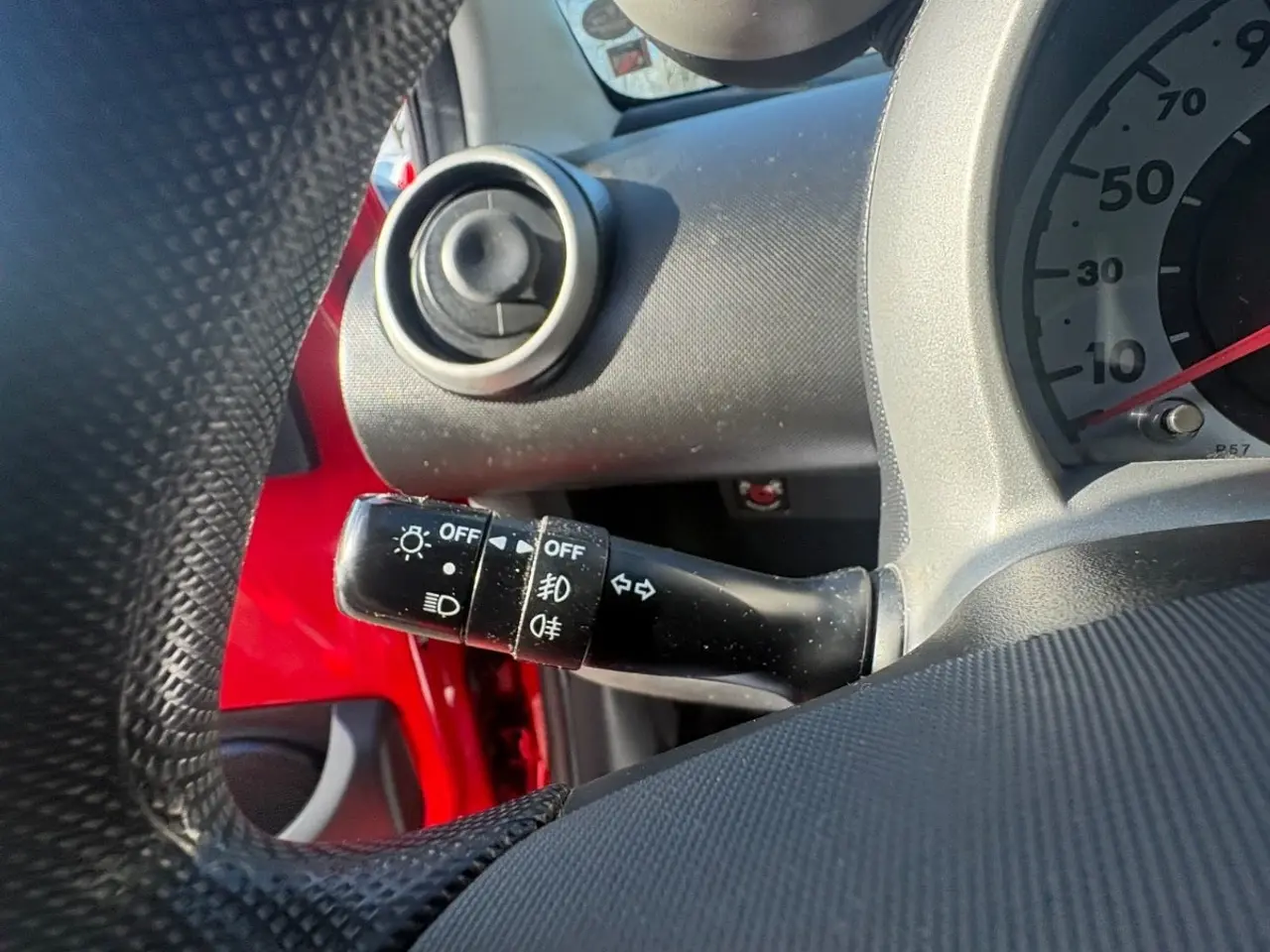 Billede 12 - Peugeot 107 1,0 Active